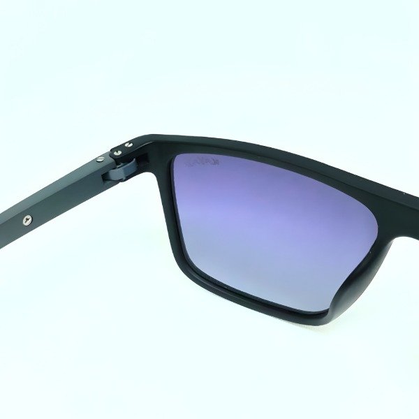 Producto - Kayak Mod. K8130