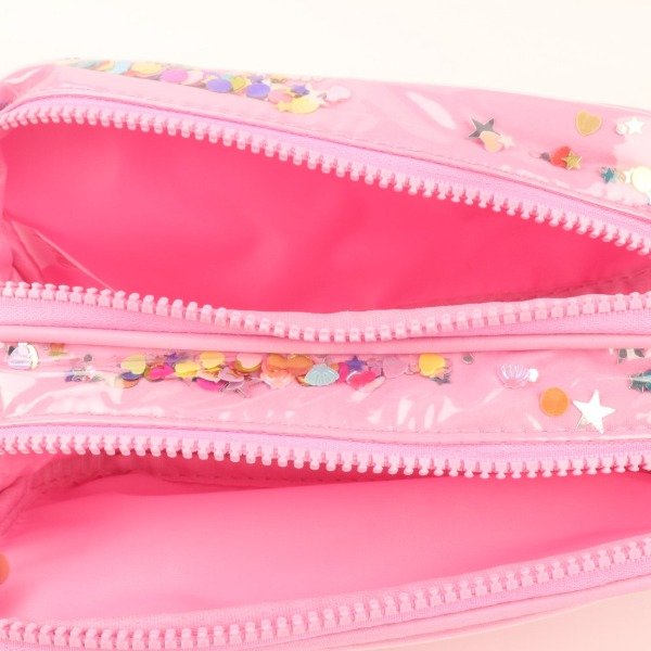 Miniatura de producto - 8