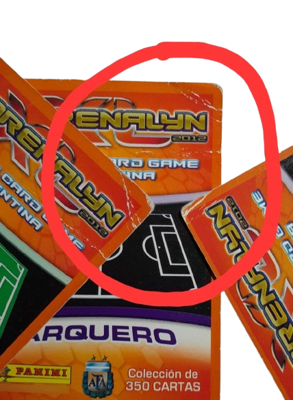 Miniatura de producto - 1