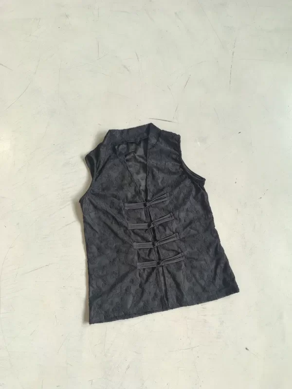 Producto - Top Sakura - 1
