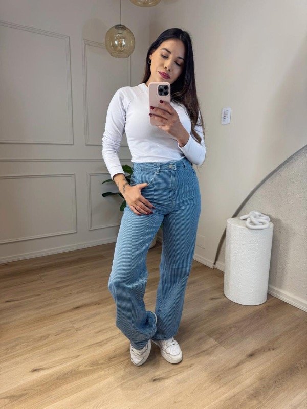 Producto - Pantalón Akira