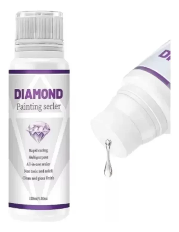 Miniatura de producto - 10