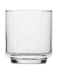 Producto - VASO JERICO CORTO 295ML