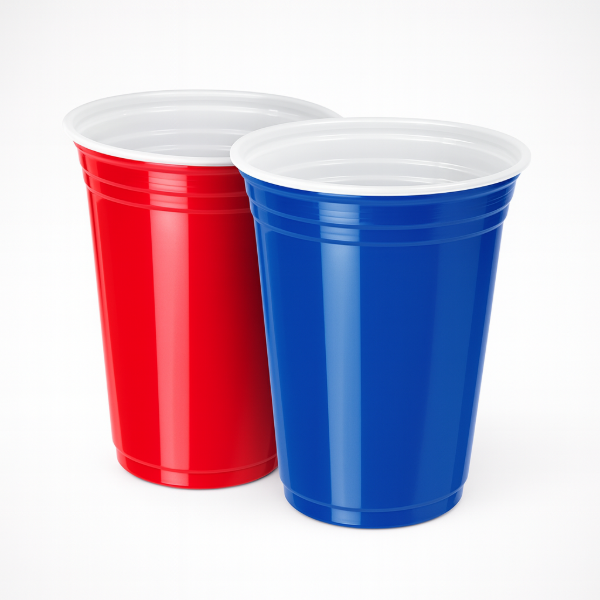 Producto - Vasos 500cc