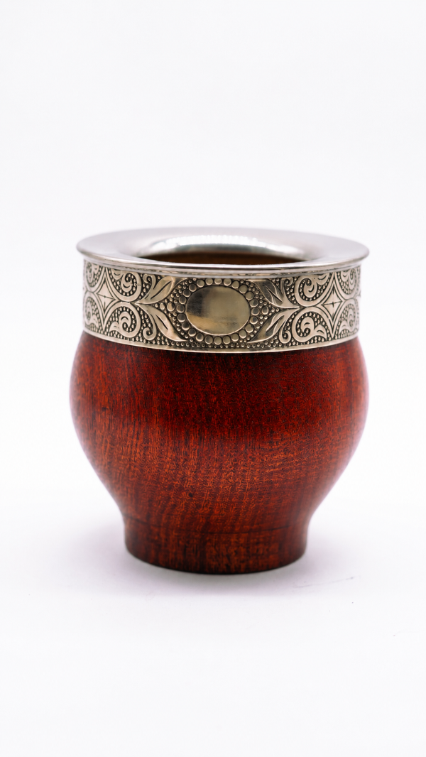 Producto - IMPERIAL ALGARROBO - 3