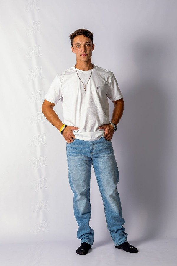 Producto - JEANS REGULAR R 13