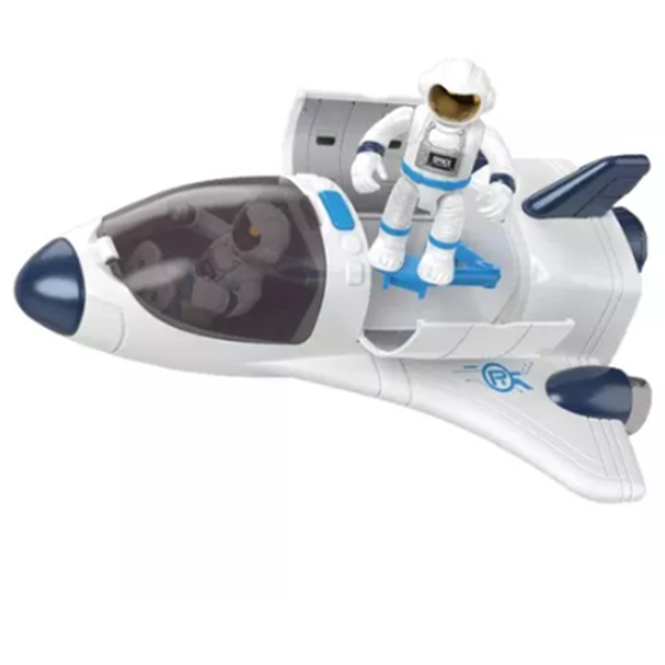 Producto - JUGUETE ESPACIAL - 1