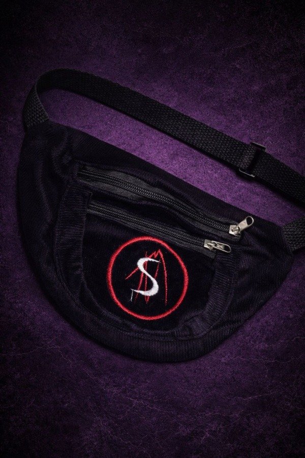 Producto - SAY NO MORE