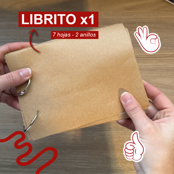 Miniatura de producto - 4