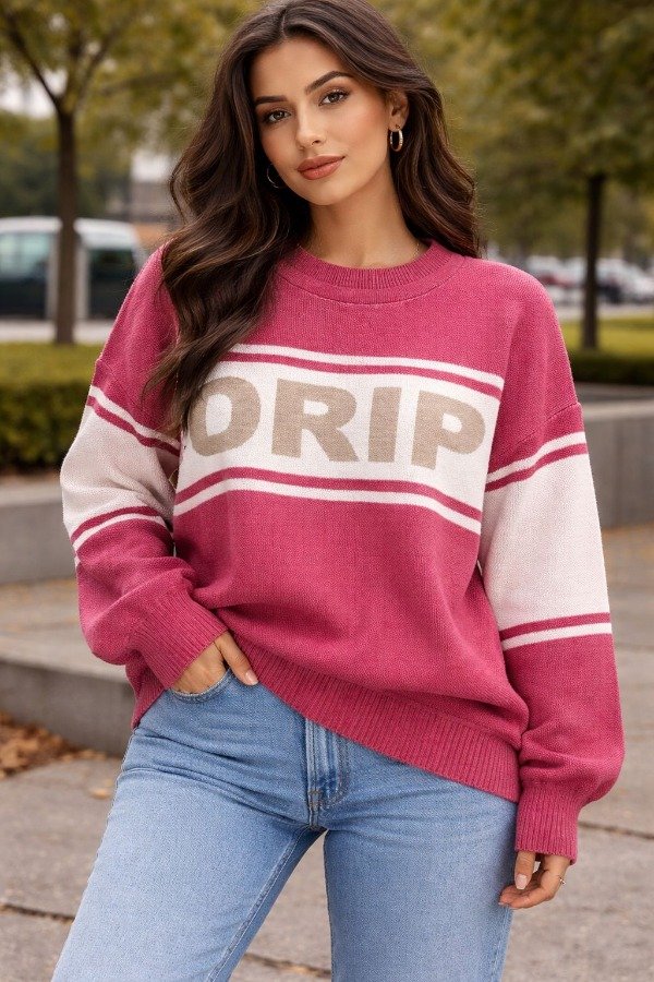 Miniatura de producto - 13