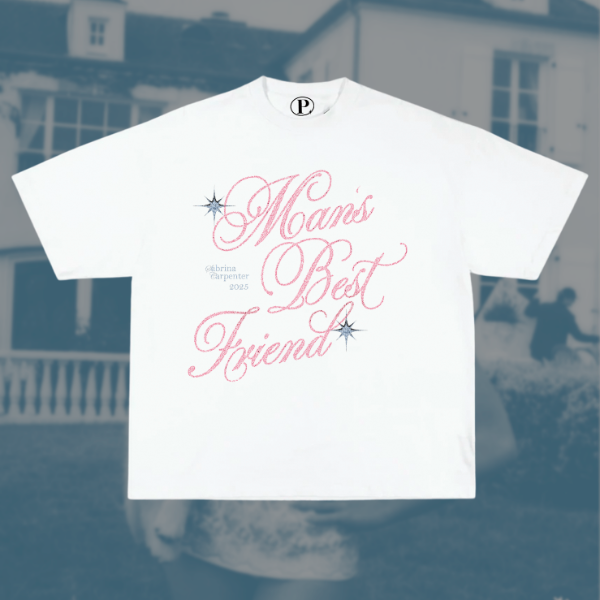Baby tee Girl Avenue B