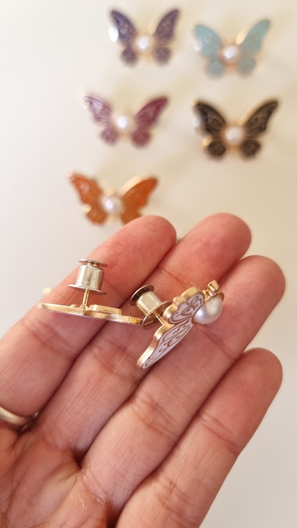 Miniatura de producto - 7