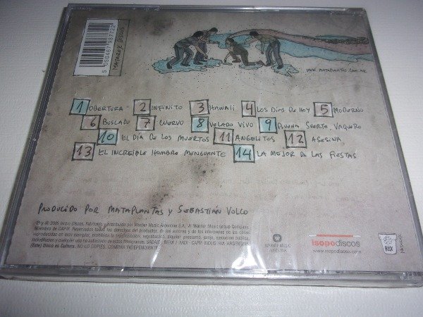 Miniatura de producto - 1