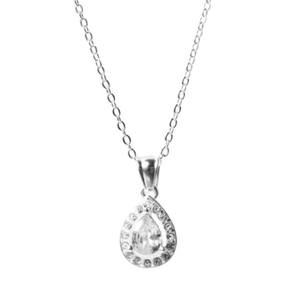 Producto - CADENAS 1008