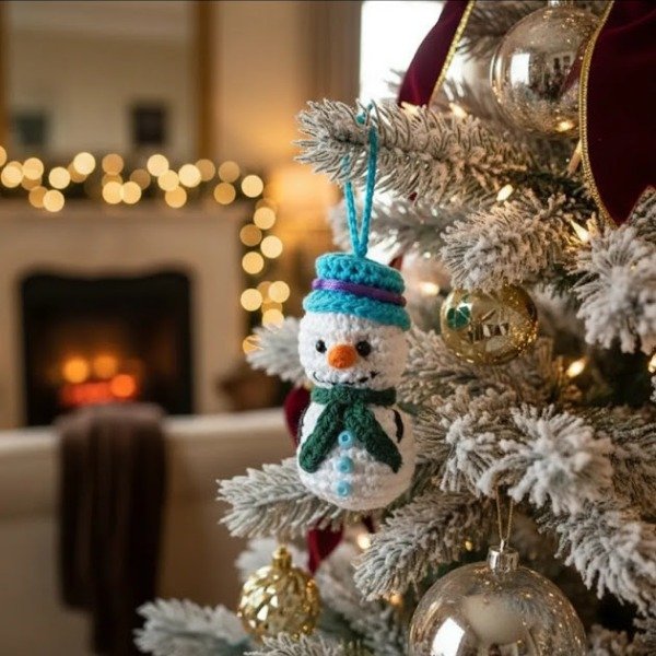 Miniatura de producto - 2