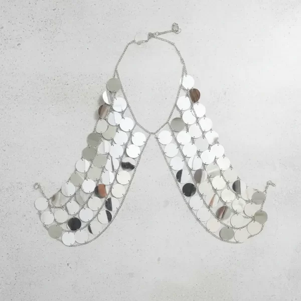 Miniatura de producto - 6