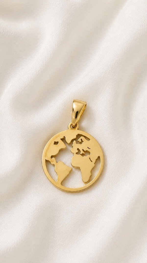Producto - D767