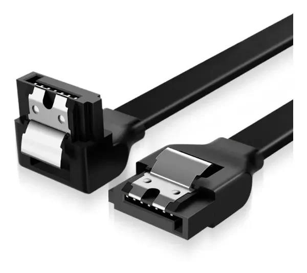 Producto - Cable SATA suelto x1