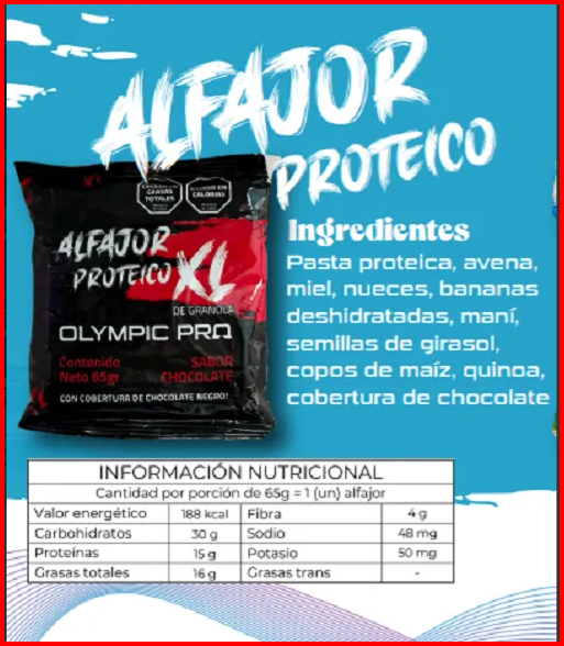 Miniatura de producto - 4