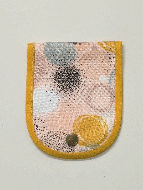 Producto - Higiene Femenina - Circulos