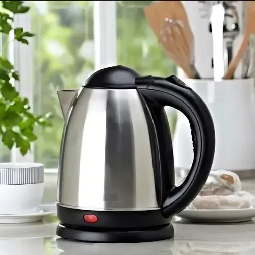 Producto - Pava Electrica 2L Hytoshy