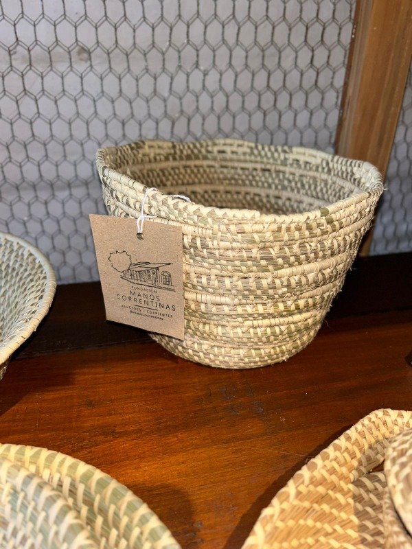 Producto - Portamaceta combinado