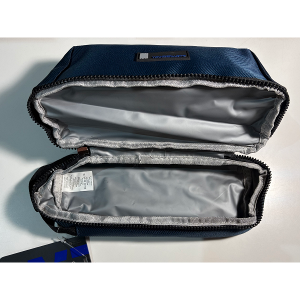 Producto - Neceser Urban Mode - AZUL - 4
