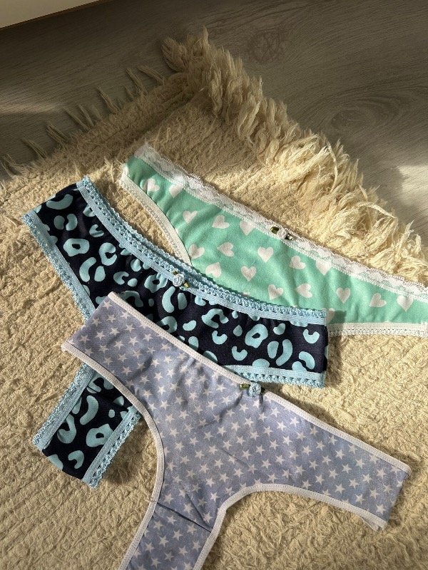 Producto - Bombis
