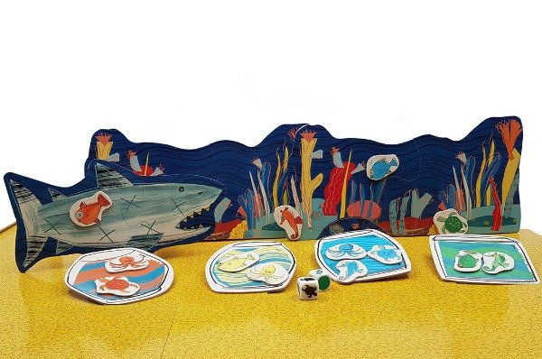 Miniatura de producto - 2