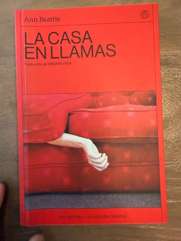 Miniatura de producto - 0