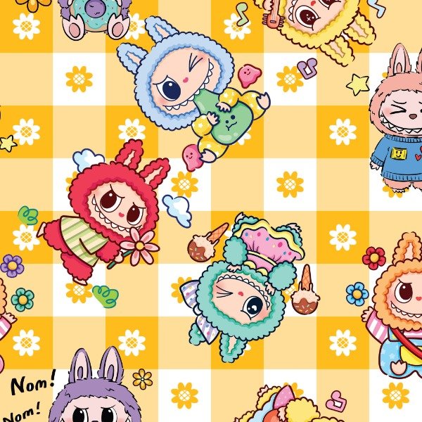 Miniatura de producto - 0