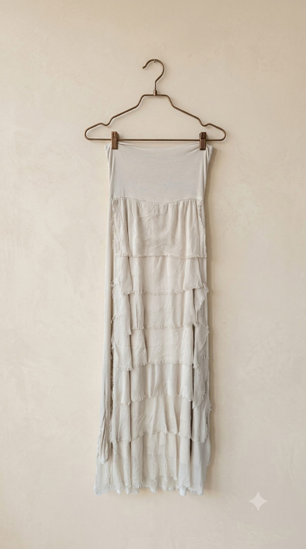 Producto - Falda SOPHIA - 1
