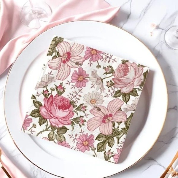 Producto - Servilleta decoupage 3