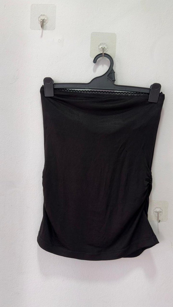 Producto - Strapless 90s