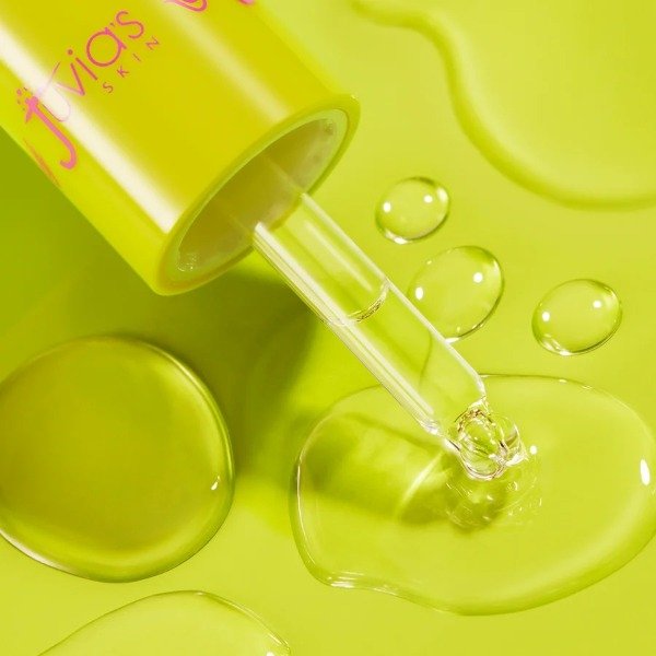 Producto - Juvias Place - The After Glow Serum - 1