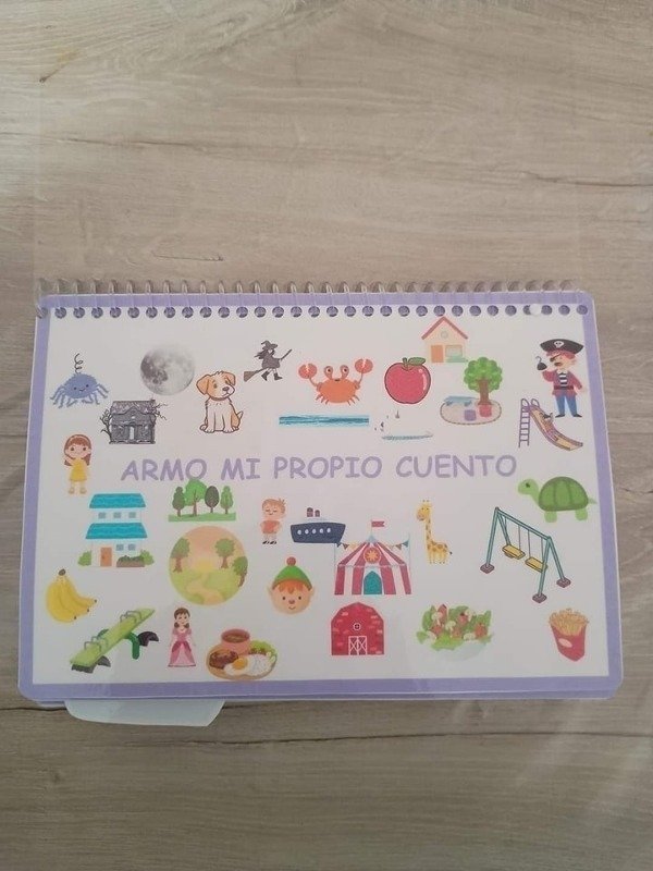 Miniatura de producto - 0