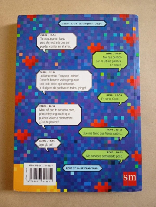 Miniatura de producto - 1