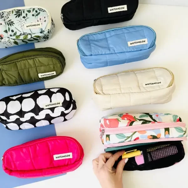 Producto - CARTUCHERA - Fun