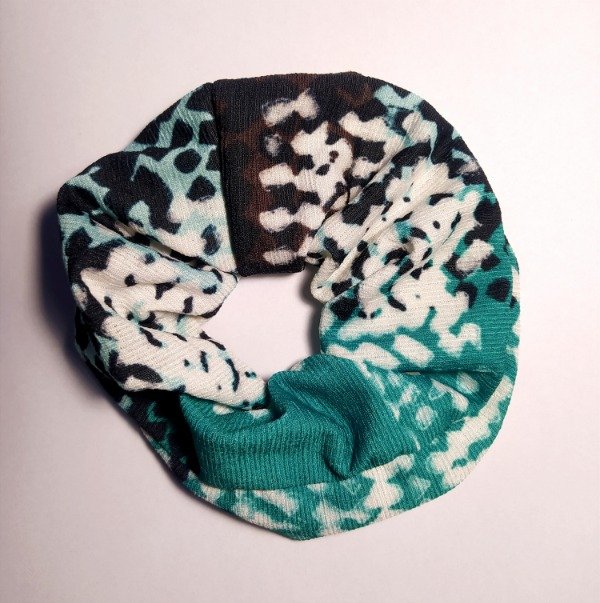 Miniatura de producto - 5