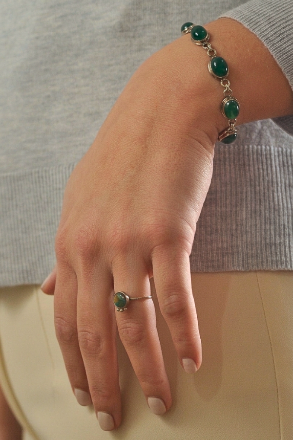 Producto - Pulsera Alpina - 0