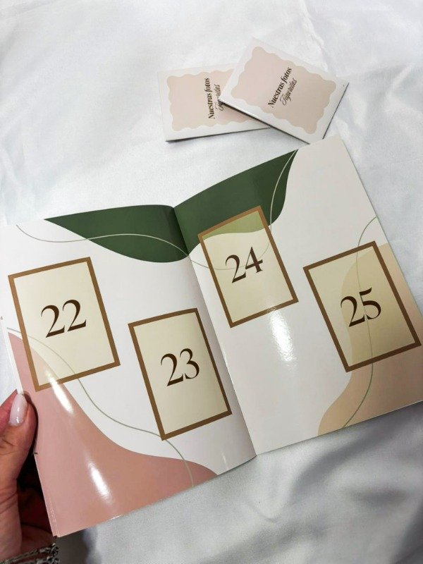 Miniatura de producto - 6