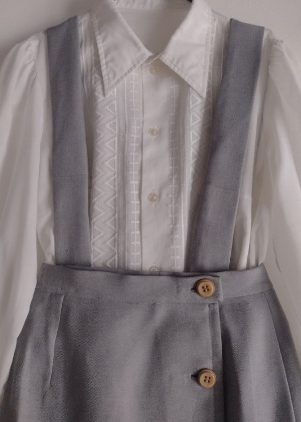 Miniatura de producto - 7