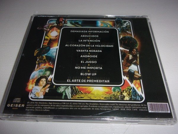 Miniatura de producto - 1