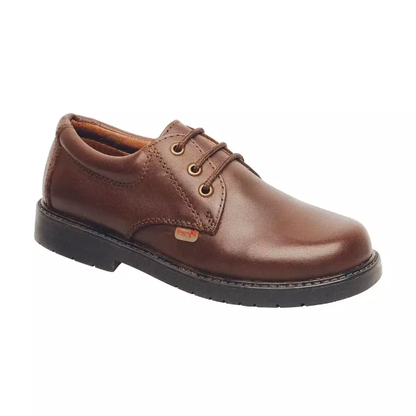 Producto - Zapato 201 (súper oferta)