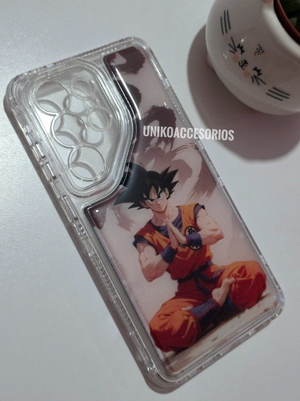 Producto - Funda Samsung S26 Ultra (17)