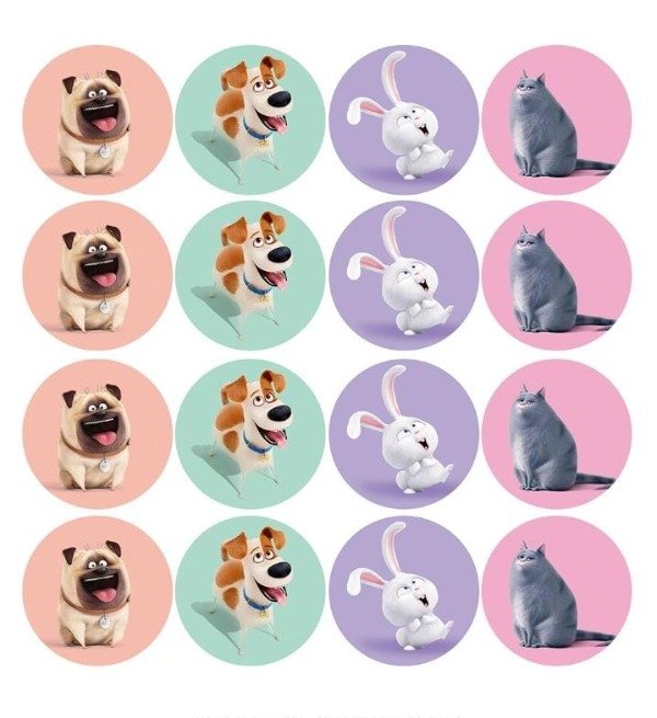 Miniatura de producto - 0