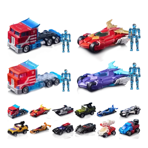 Miniatura de producto - 3