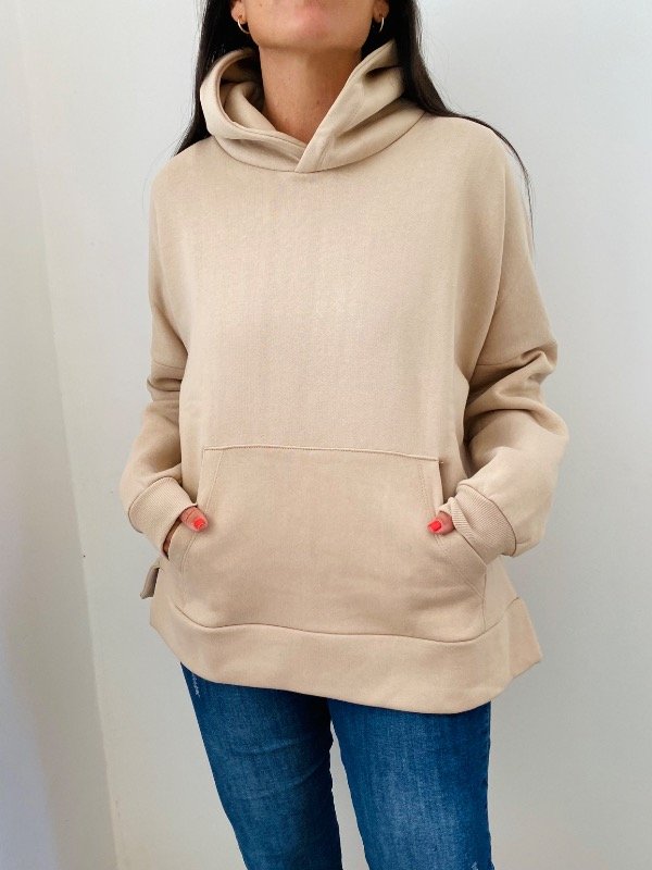 Miniatura de producto - 7