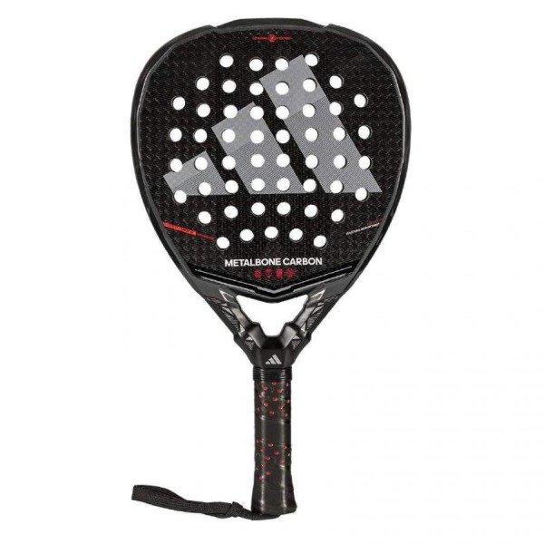 Producto - ADIDAS METALBONE CARBON 3.5 2026