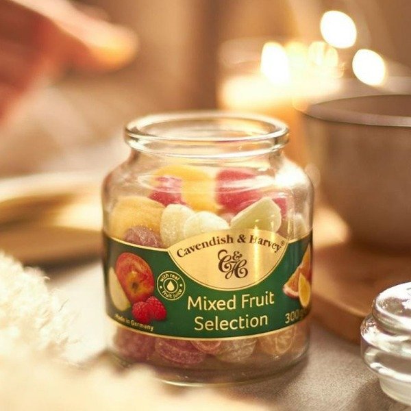 Miniatura de producto - 7